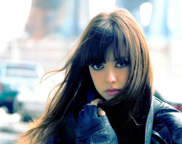 Diane Birch.jpg